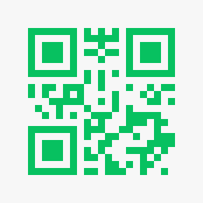 WeChat QR Code